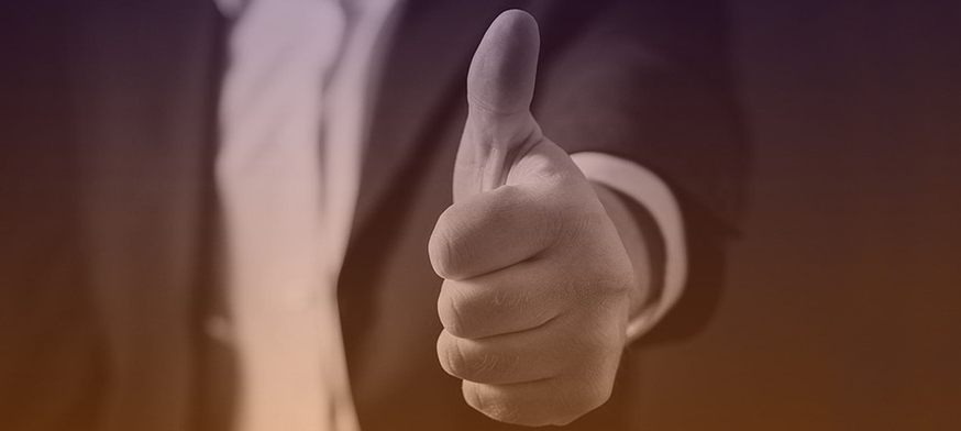 Asesoría Técnica, análisis tecnico