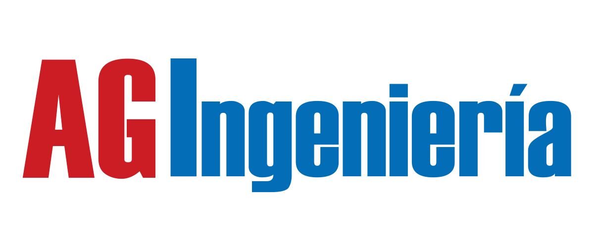 ingenieria estructural, calculo estructura