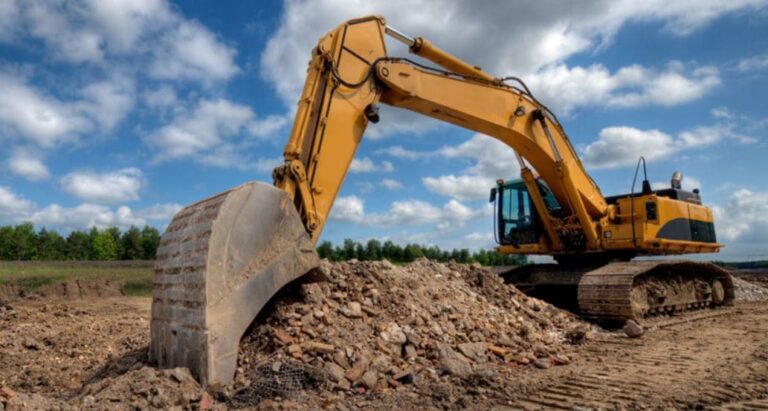 que es ser ingeniero geotecnico