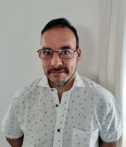 Dr. Ing. Javier Alberto Duarte, AG ingeniería Misiones