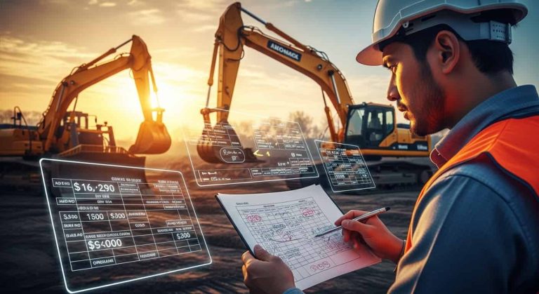 ingeniero civil vs. ingeniero en construcción