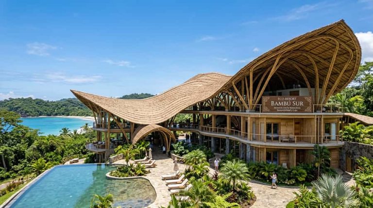 Guía_de_preservación_del_bambú