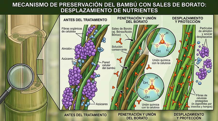 Guía_de_preservación_del_bambú
