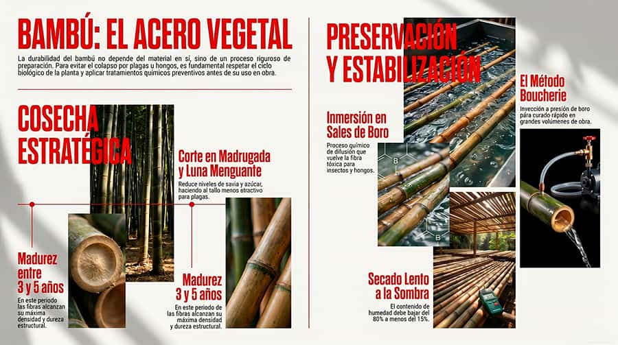 Guía_de_preservación_del_bambú
